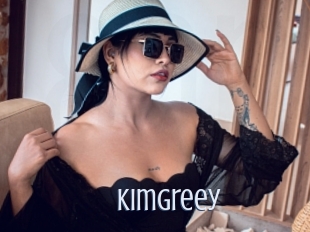 Kimgreey