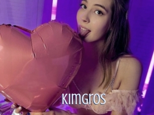 Kimgros