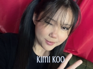 Kimi_koo