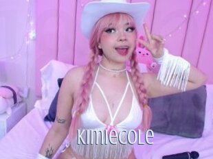 Kimiecole