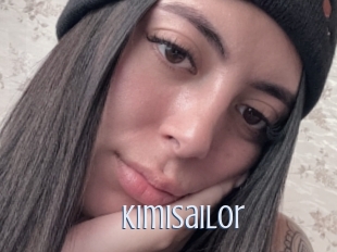 Kimisailor