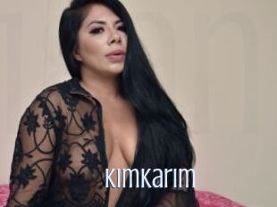 Kimkarim