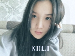 Kimlui