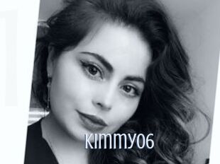 Kimmy06