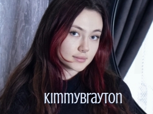 Kimmybrayton