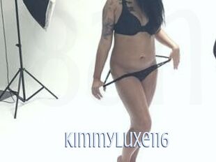 Kimmyluxe116