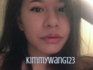 Kimmywang123