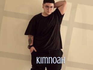 Kimnoah