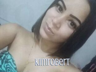 Kimrobert