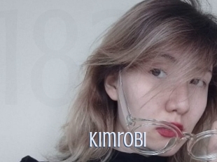 Kimrobi