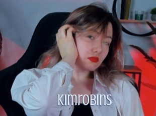 Kimrobins