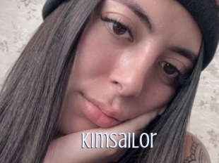 Kimsailor