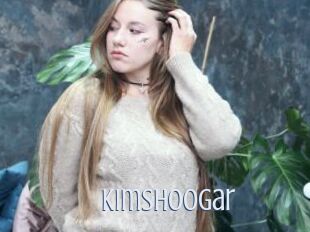 Kimshoogar