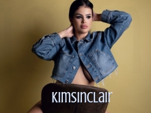 Kimsinclair