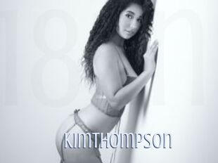 Kimthompson