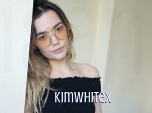 Kimwhitex