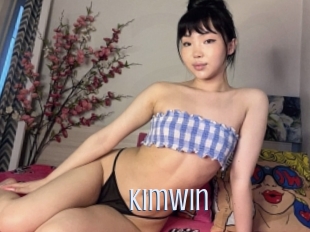 Kimwin