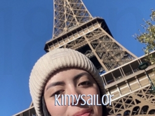 Kimysailor