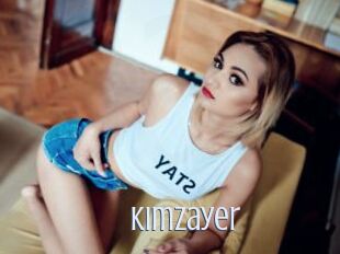 Kimzayer