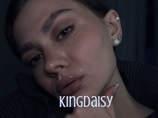 Kingdaisy