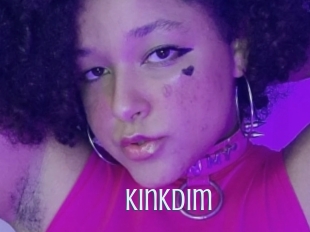 Kinkdim