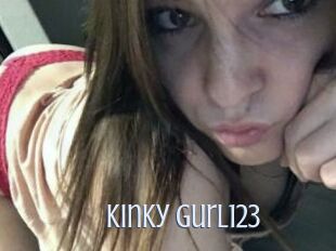 Kinky_gurl123