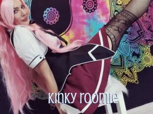 Kinky_roomie