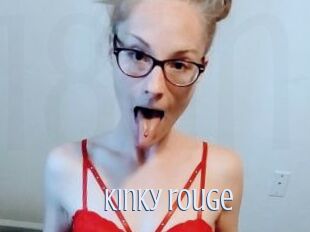 Kinky_rouge