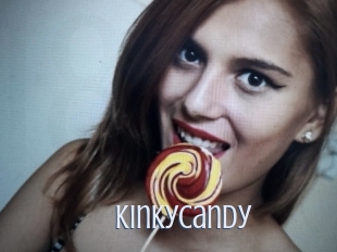 Kinkycandy