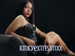 Kinkyextreamxx