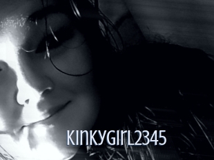 Kinkygirl2345