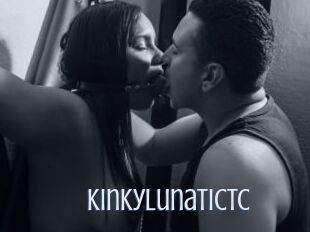 Kinkylunatictc