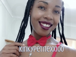 Kinkypetitexx100