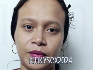 Kinkysex2024