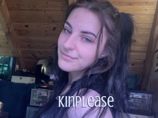 Kinplease