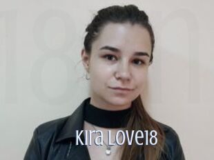 Kira_love18