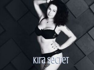 Kira_secret