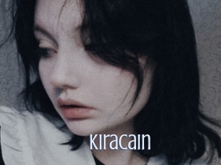 Kiracain