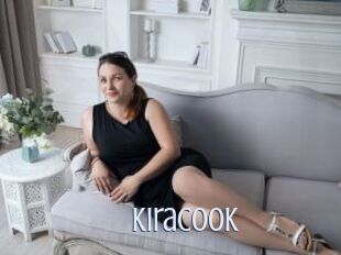 Kiracook