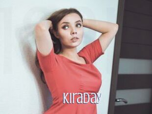 Kiraday