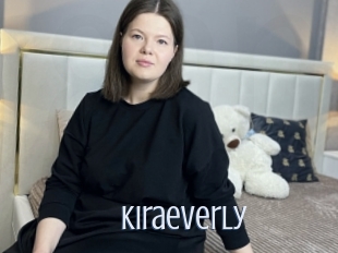 Kiraeverly