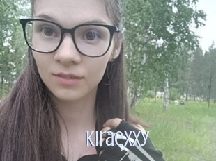 Kiraexxy