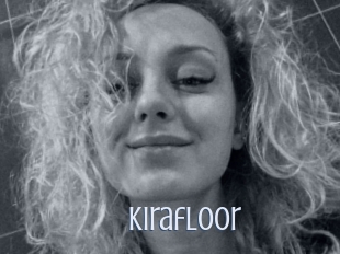 Kirafloor