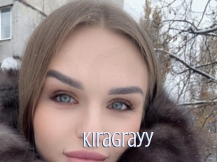 Kiragrayy