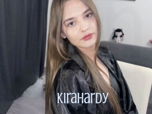 Kirahardy