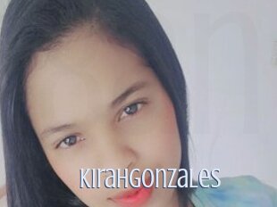 Kirahgonzales