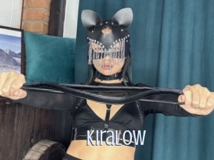 Kiralow