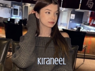 Kiraneel
