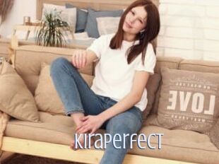 Kiraperfect