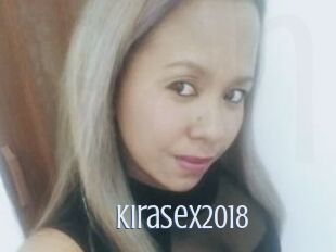 Kirasex2018